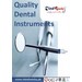 dentale